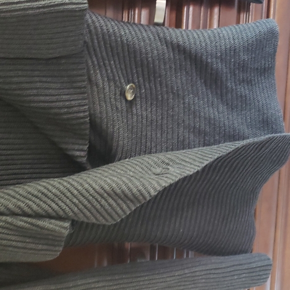 Ralph Lauren Cardigan - Picture 5 of 7